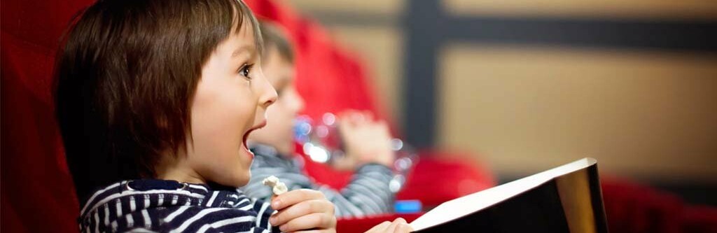 ����: 056.ua