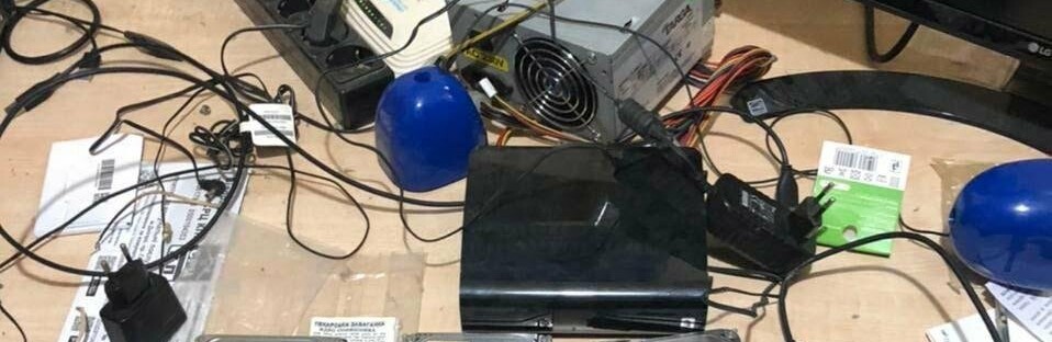  ������ ����������� ��������� ���� ������� ����������� ����������� 