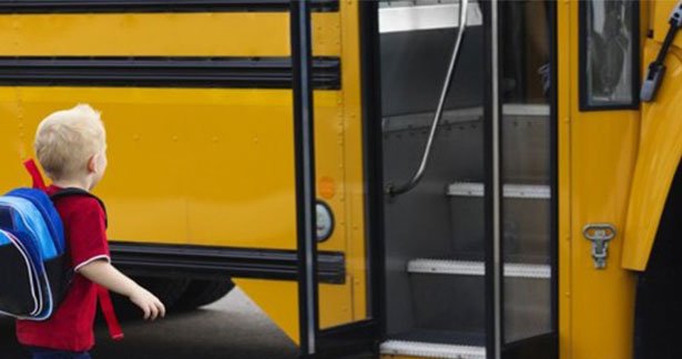  ����� ��������� ������ ������ ������ ������������ ���������� ��������� 