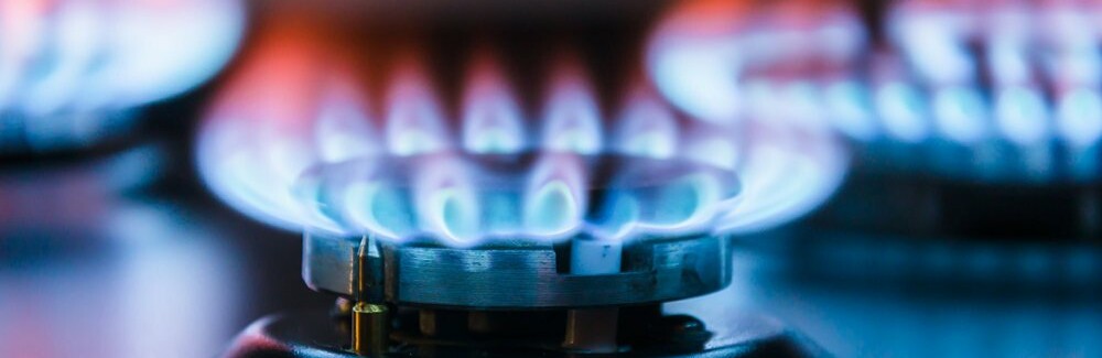  ���� ������� ������ ��������� ��� ����������� 