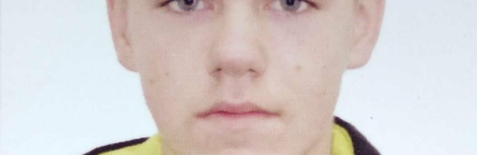  �������� ����� ������ ������� ����������� ����� ���������� ��������� 