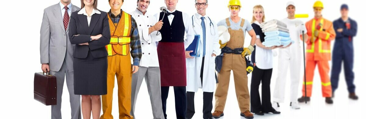  ����� ������� ������ ������������� ������������ �������� ��� ������� 