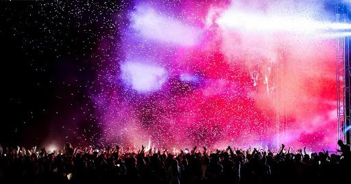 ����: 056.ua