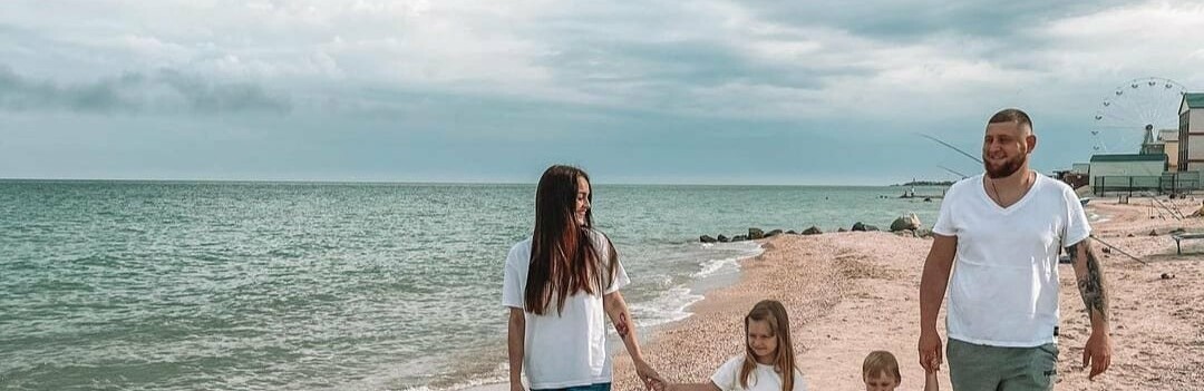  ������ ������ ��������� ����������� ������� ������� 