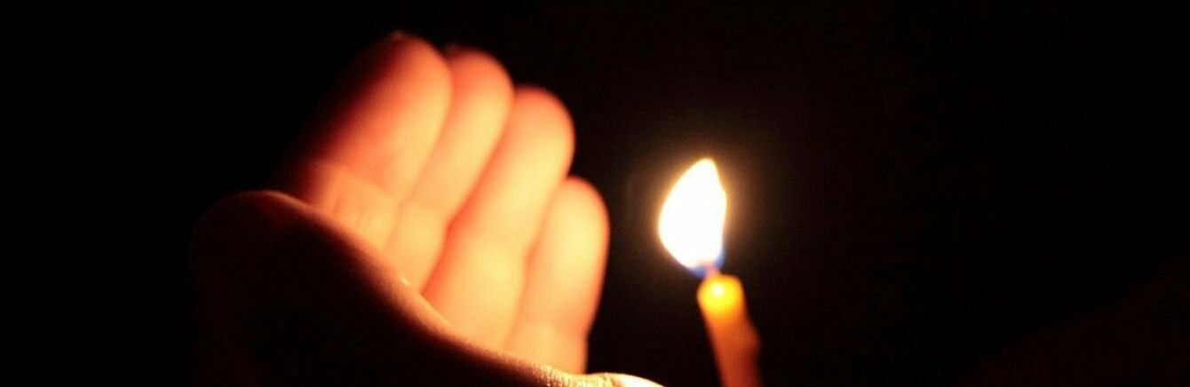 ����: 056.ua