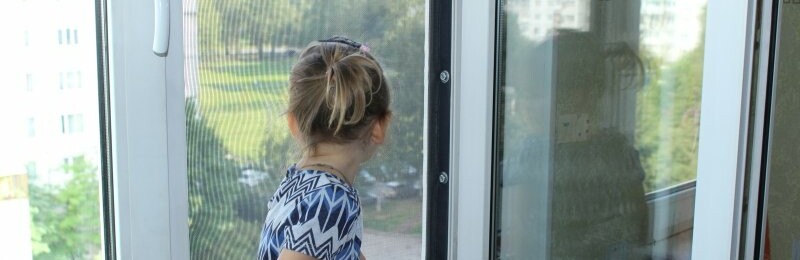  ������ ������� ����� ������ ������� ����� ������� ����� 