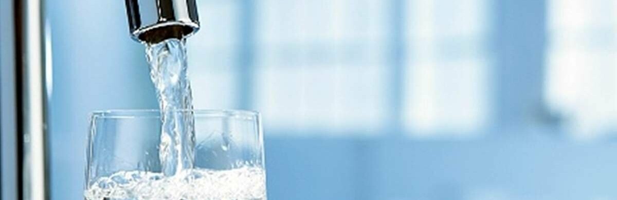 ����: 056.ua