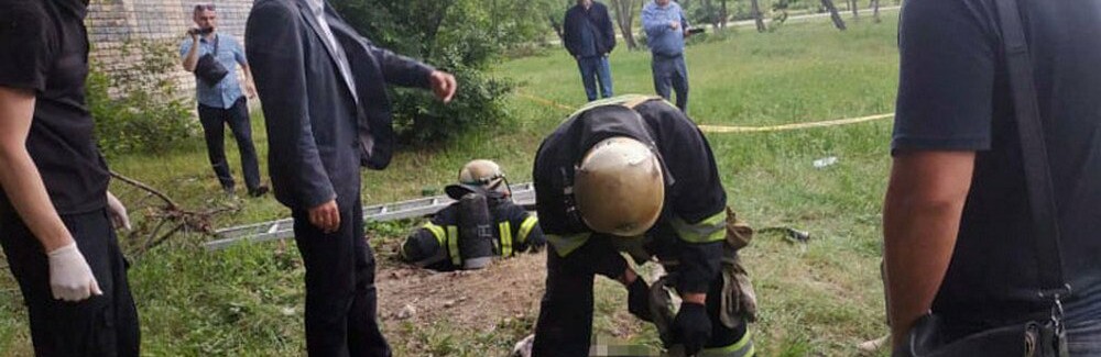  ������� ���� ����� �������� ������ ����������� �������� �������� 