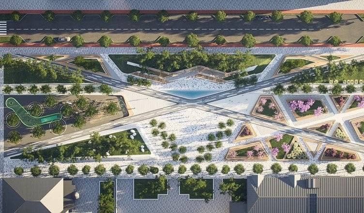  ������� ������� ������� ���� ��������� ��������� ������� ������ 