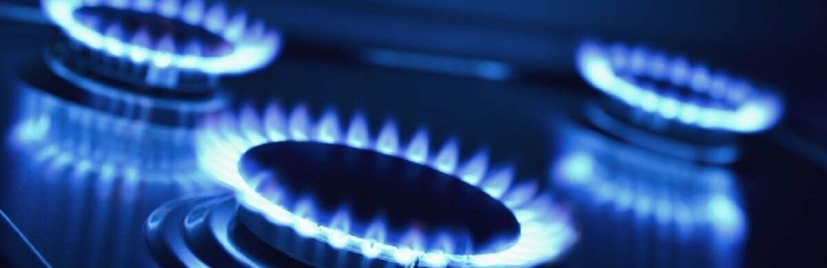  ������ �������� ���������� ���� ������ ������� 