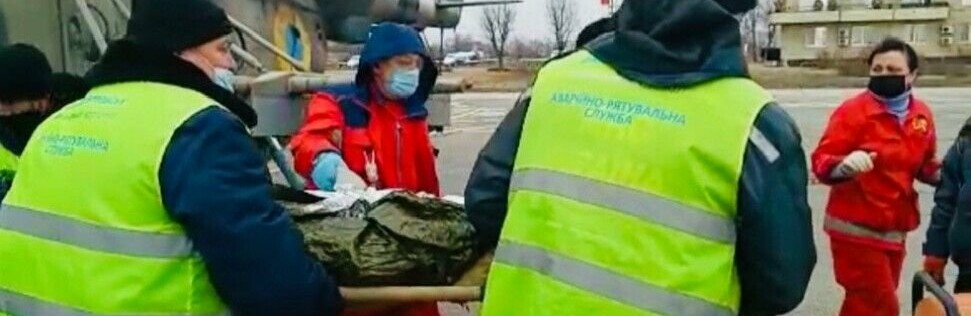  ����� ���� ��� ��������� ����� ������ 