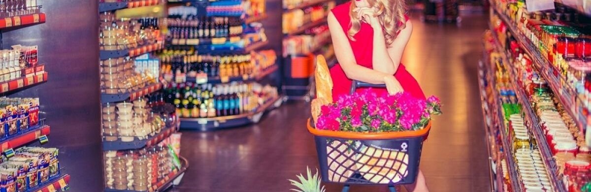 ����: 056.ua