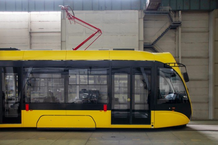 ����: 056.ua