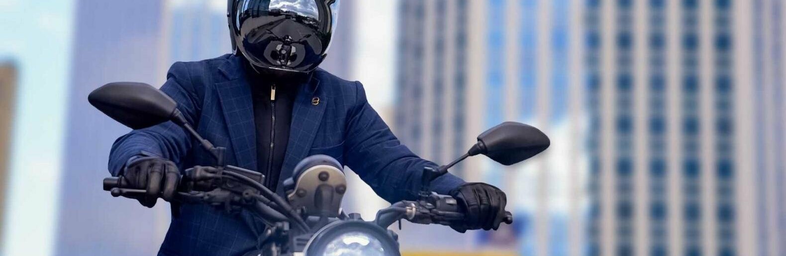  ��� ������ ����� ������ ������� ��������� ���� ������������ 