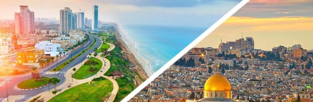  ���������� �������� �������� ��������� ������ ����������� 