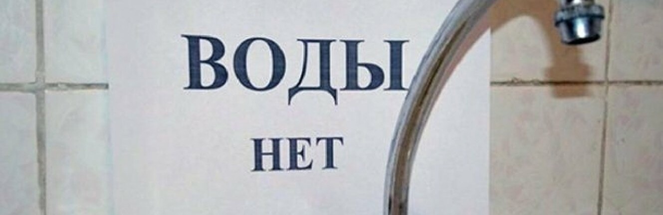  ������� ���������������� ������� ������� ���������� ���� ����������� 