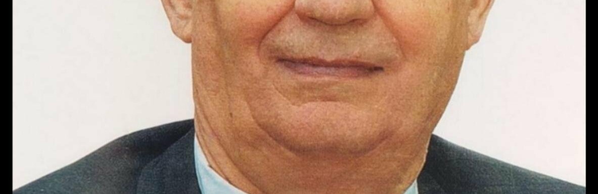 ����: 056.ua