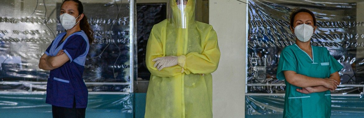  ������ ���������� ����������� �������� ������ ������������ ������ 