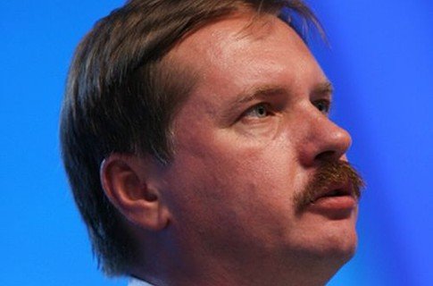 черновил