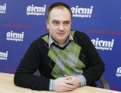 ковальчук