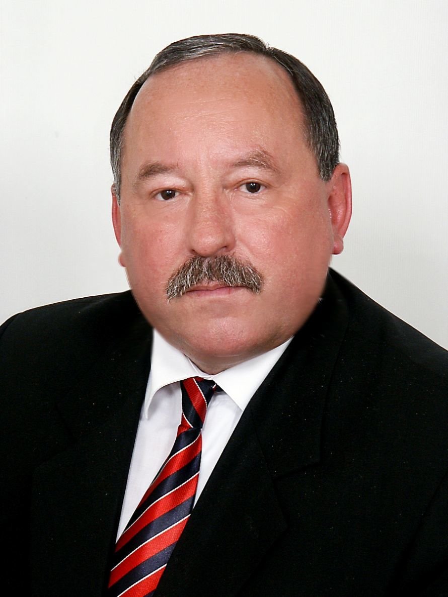 павленко