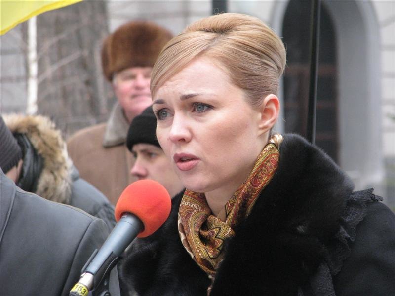 шилова