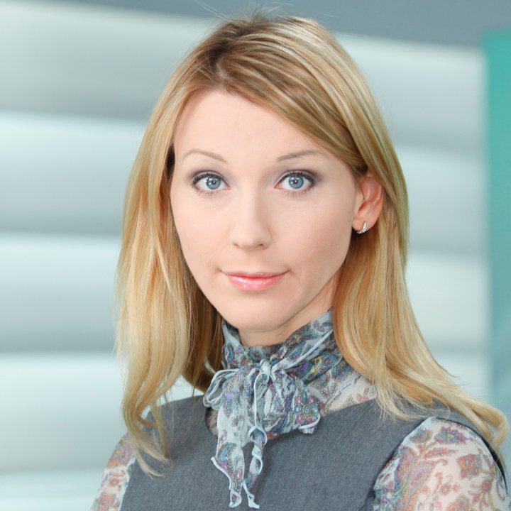 червакова