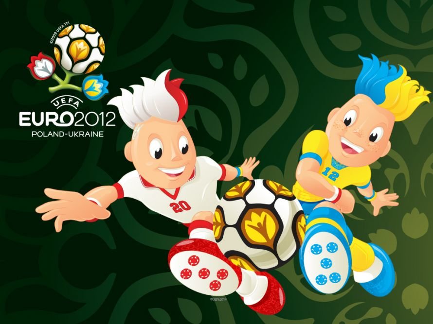 euro2012