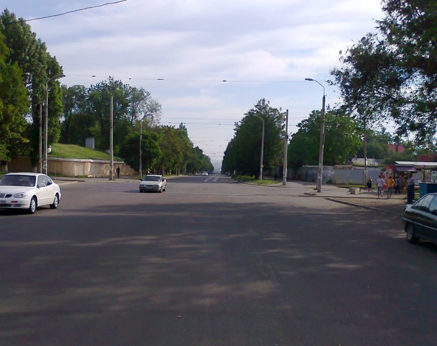 Фото1900