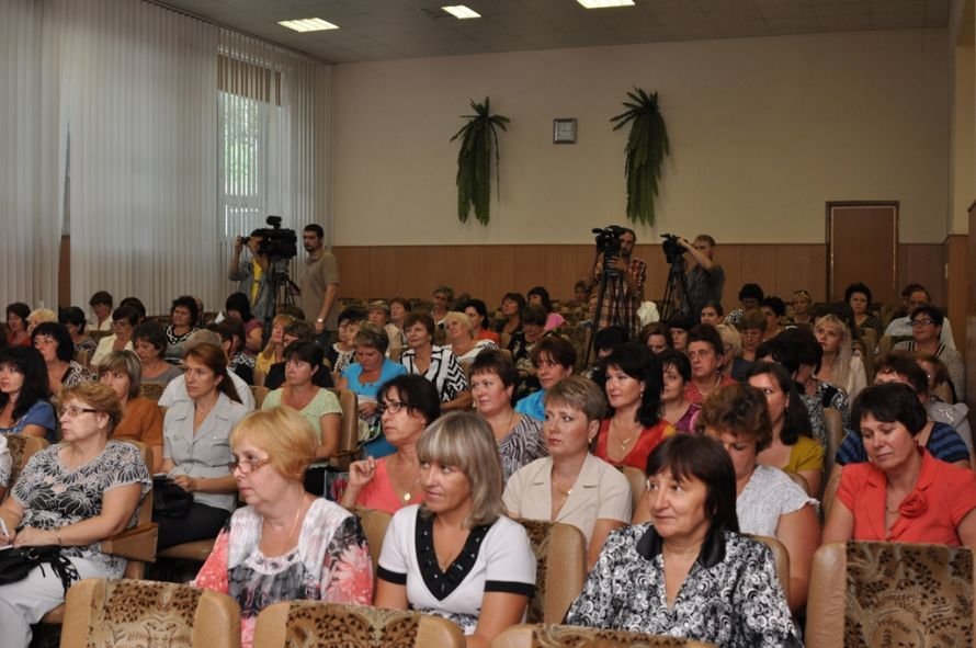 образ1