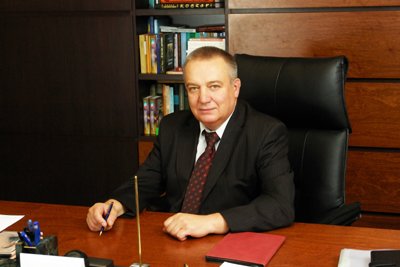 polyakoff