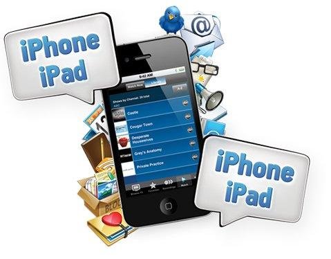 iphone_ipad_07