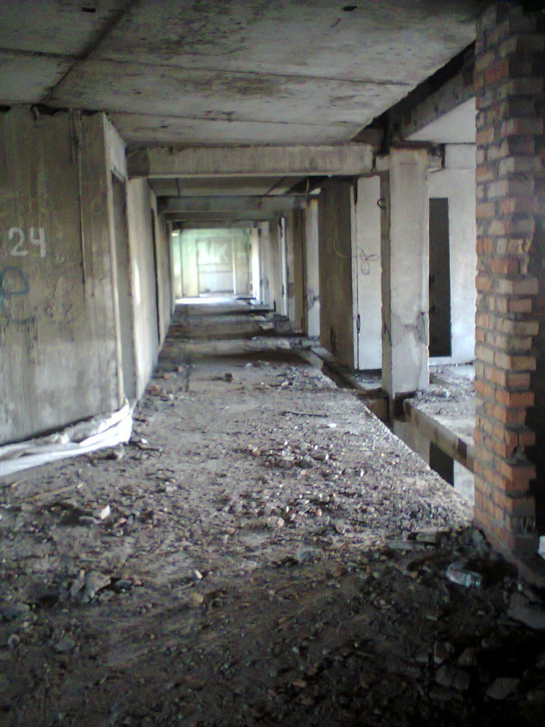 парус19 парус19
