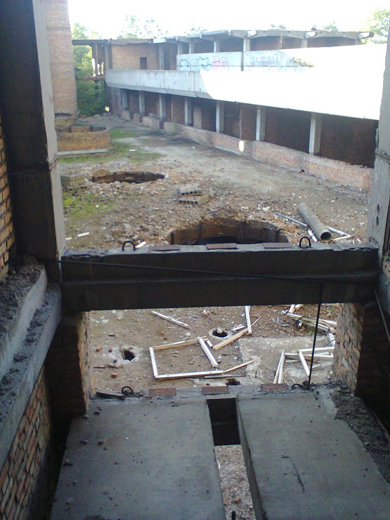 парус16 парус16