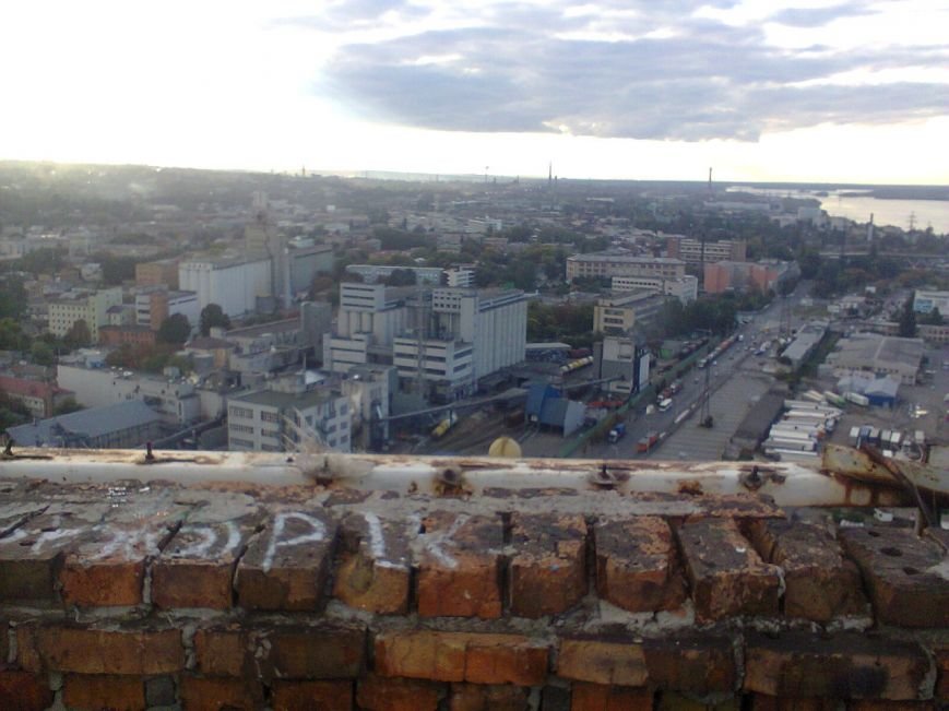 парус25 парус25