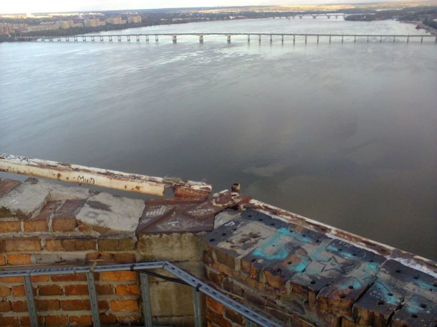 парус20 парус20