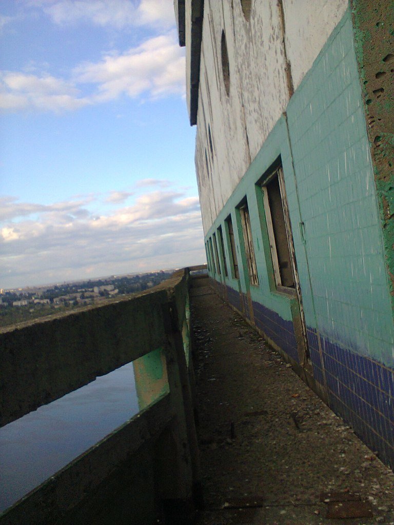 парус22 парус22