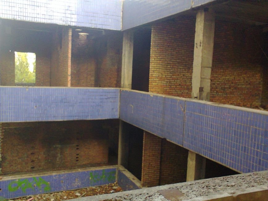 парус14 парус14