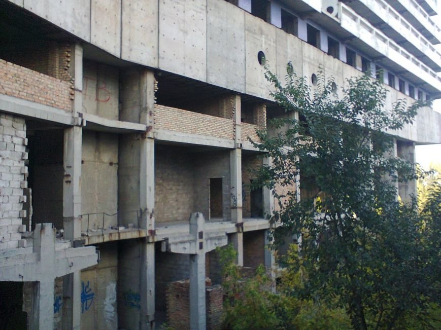 праус15 праус15