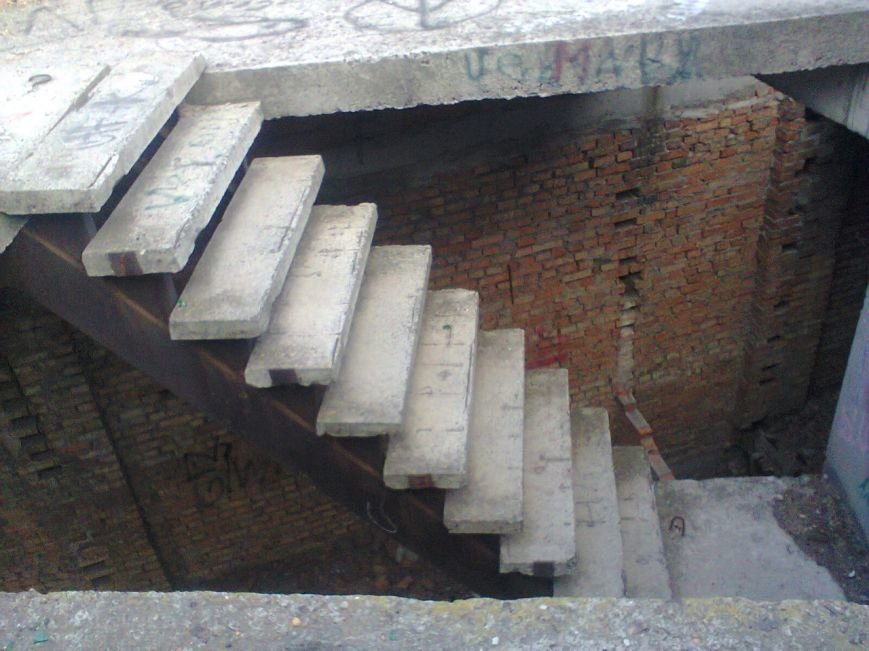 парус21 парус21