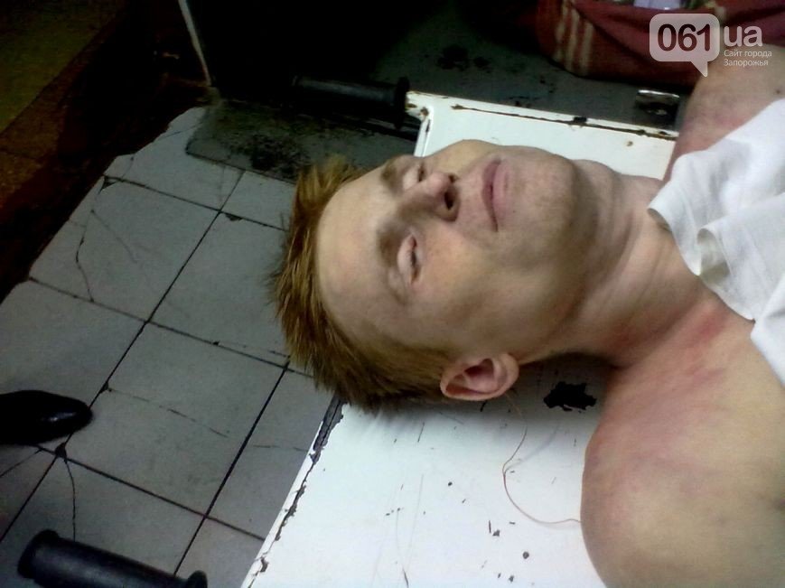 поздеев2 поздеев2