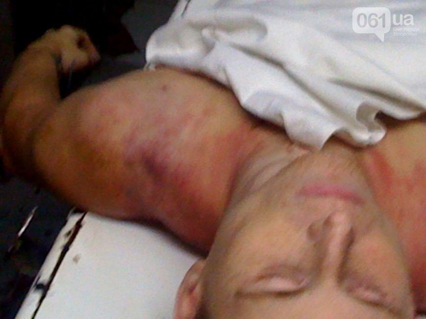поздеев поздеев