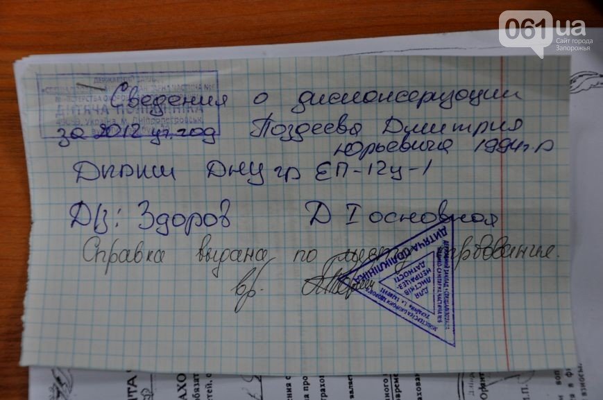 справка справка