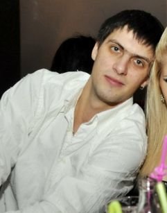 artem (1) artem (1)