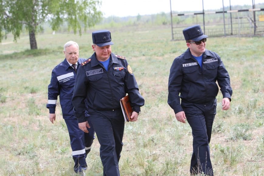 MYAK8579