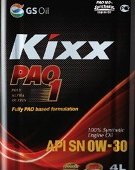 Kixx-PAO1-143x170