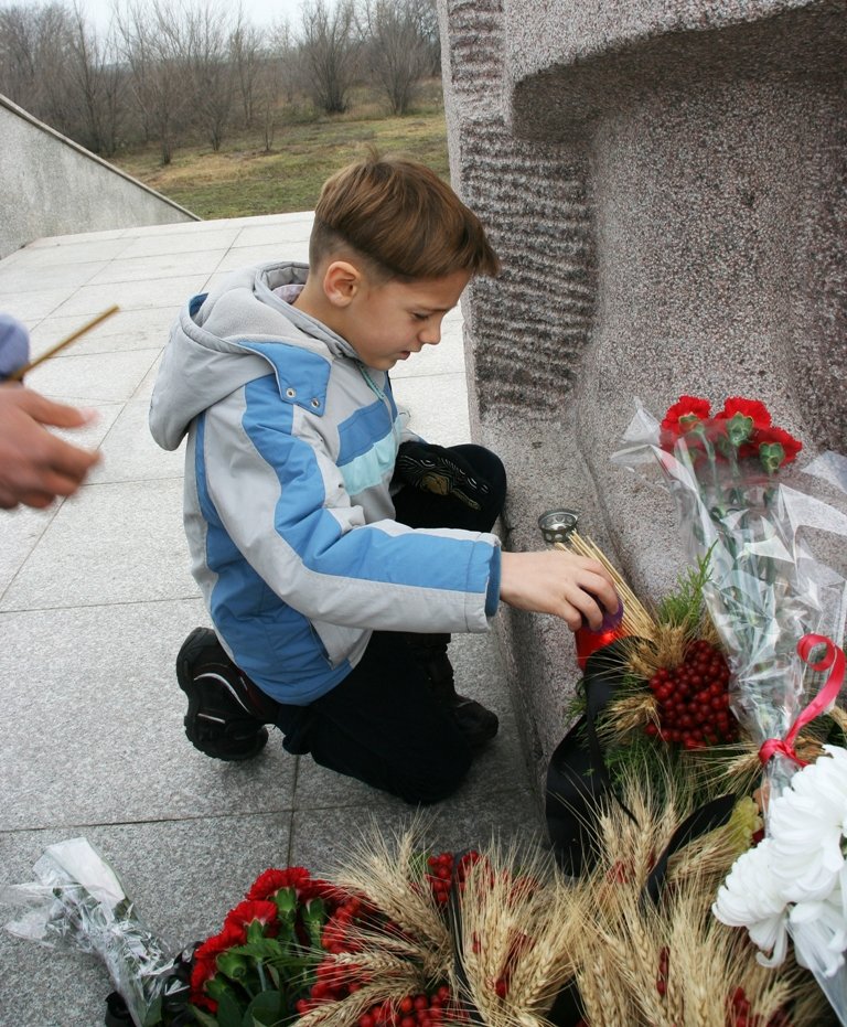 Копия IMG_8146 Копия IMG_8146
