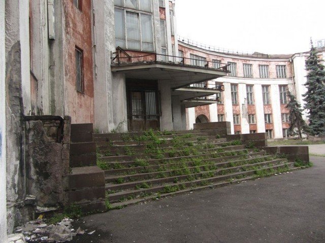 дк4