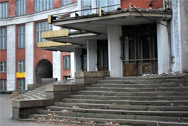 дк3