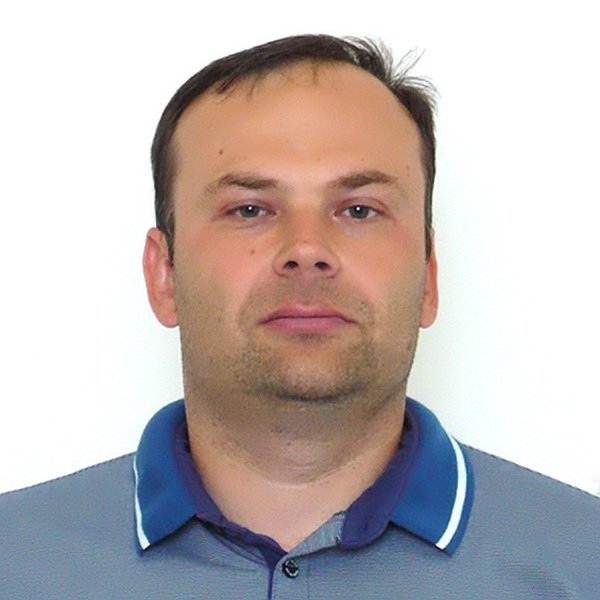 Дмитрий Котыхин Дмитрий Котыхин